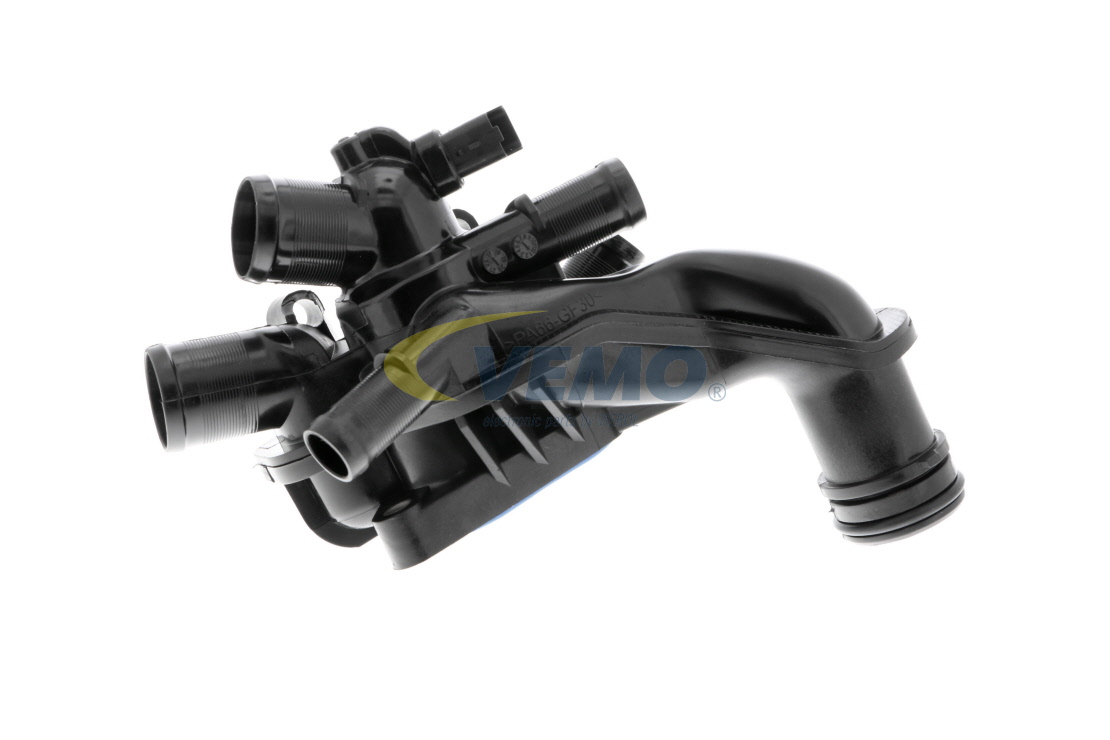 OEM 1336Z6 VEMO  Kühlwasserthermostat V20-99-0174 für VW, BMW, OPEL, PEUGEOT, CITROЁN
