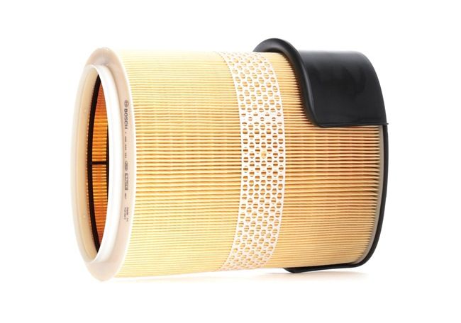 BOSCH Air filter F 026 400 131