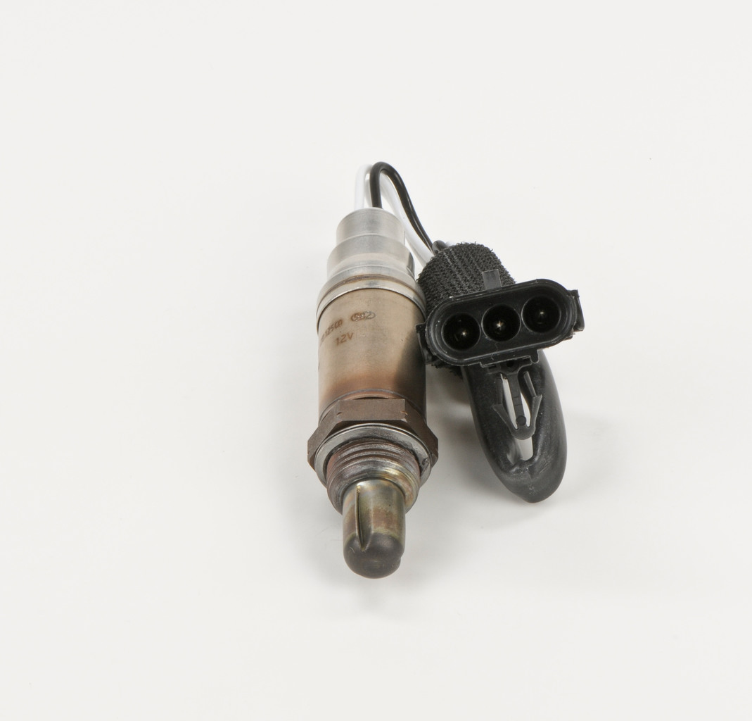 OEM 05227628 BOSCH Sonda lambda 0 258 003 190 per ALFA ROMEO, CHRYSLER