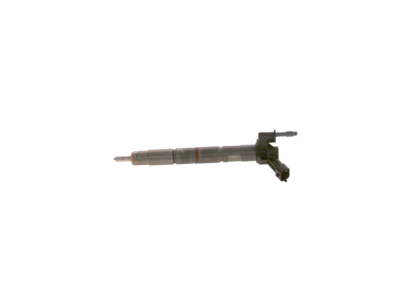 OEM 12620534 BOSCH Ruiskutussuutin 0 986 435 410 varten OPEL, CHEVROLET, GMC