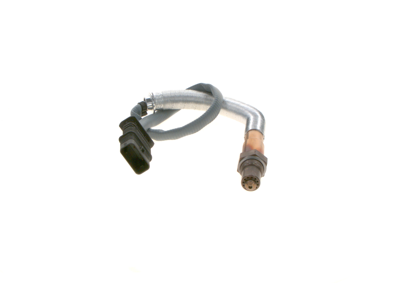 comprare Sonda lambda - BOSCH (0 258 010 426)