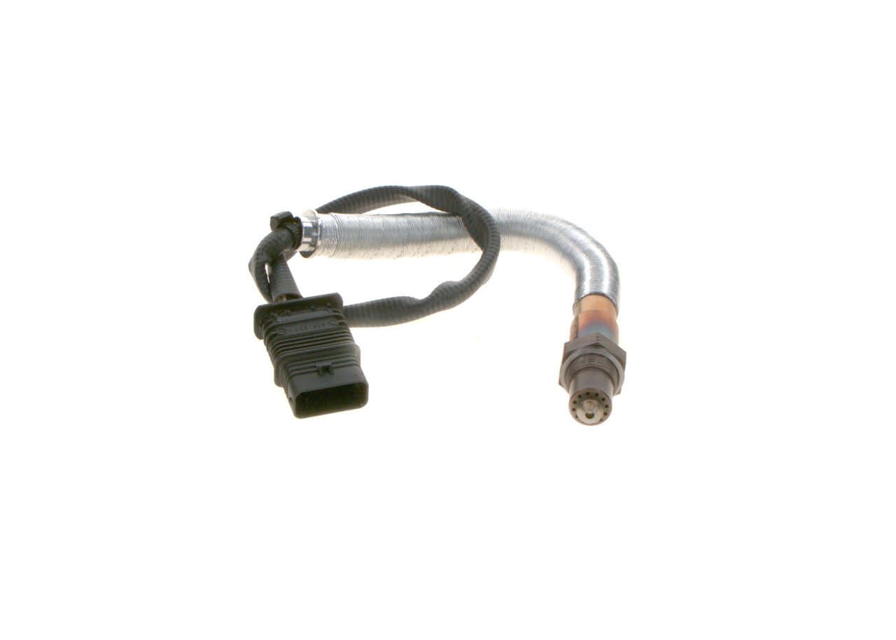 comprare Sonda lambda - BOSCH (0 258 010 424)