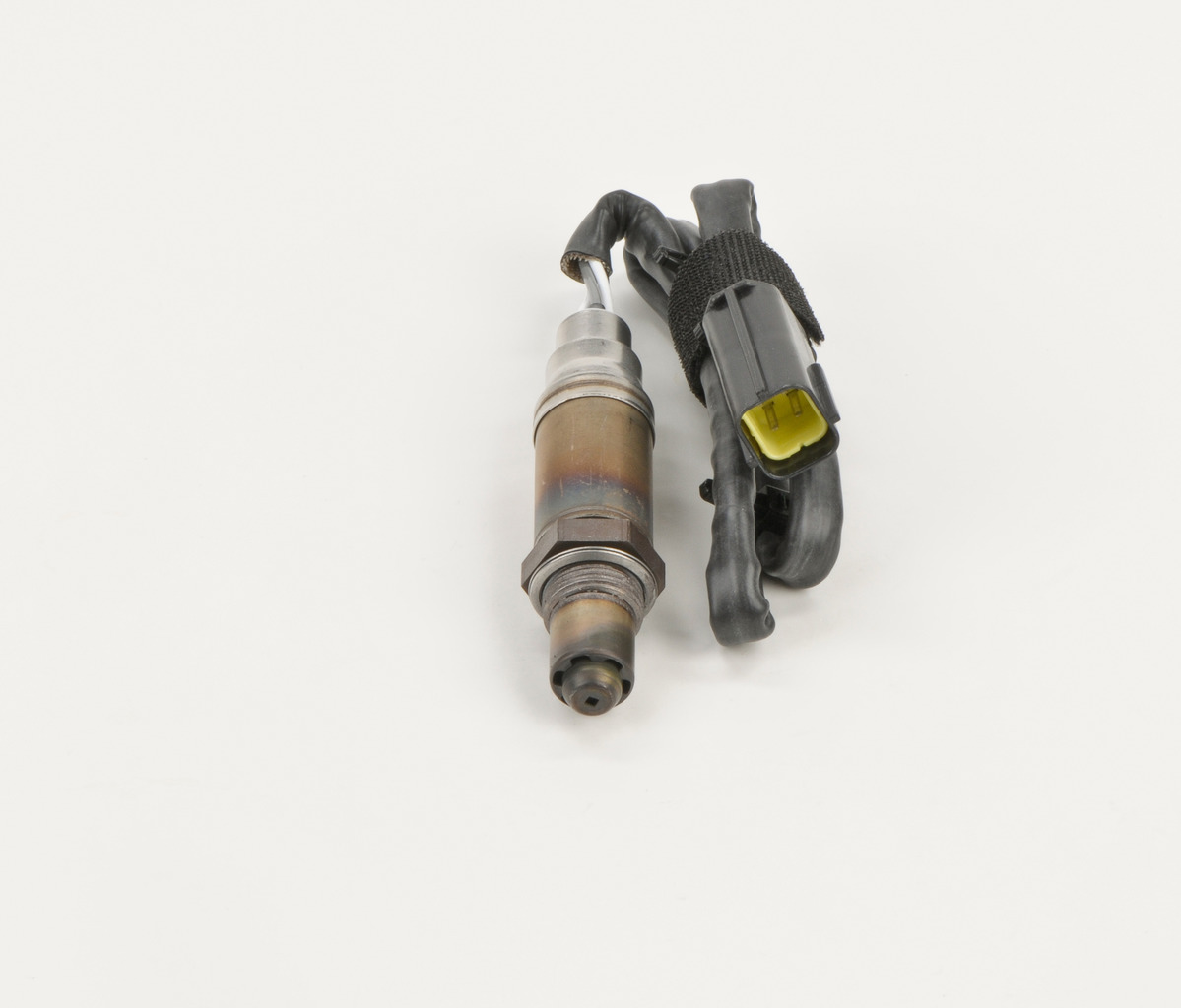 OEM L32118861A BOSCH Lambdasond F 00H L00 271 för MAZDA, MERCURY, GREAT WALL