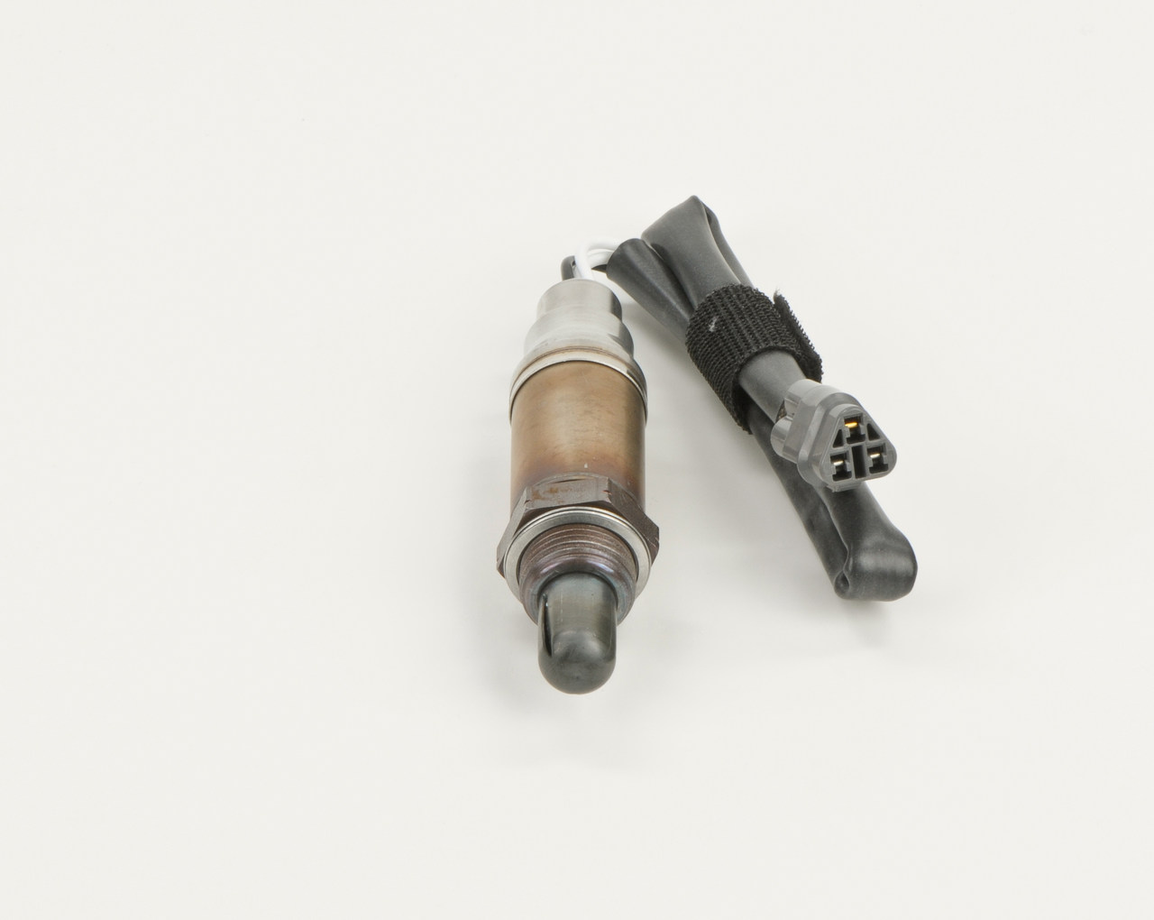 OEM 22690AA290 BOSCH Sonda lambda 0 258 003 702 per TOYOTA, NISSAN, SUZUKI, SUBARU, INFINITI