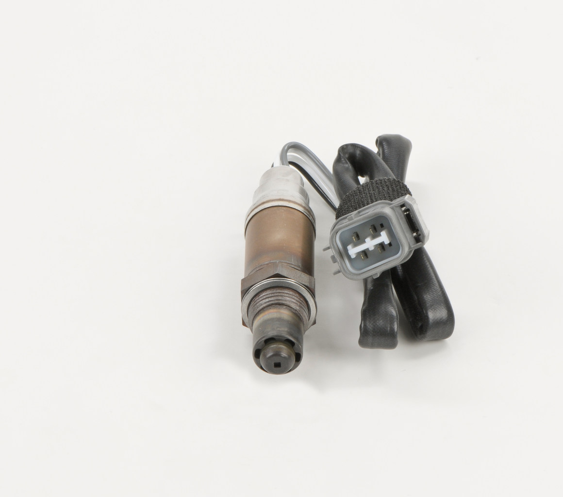 OEM 36531P8DJ21 BOSCH Sonda lambda F 00H L00 182 para HONDA, AIXAM, ACURA, GREAT WALL