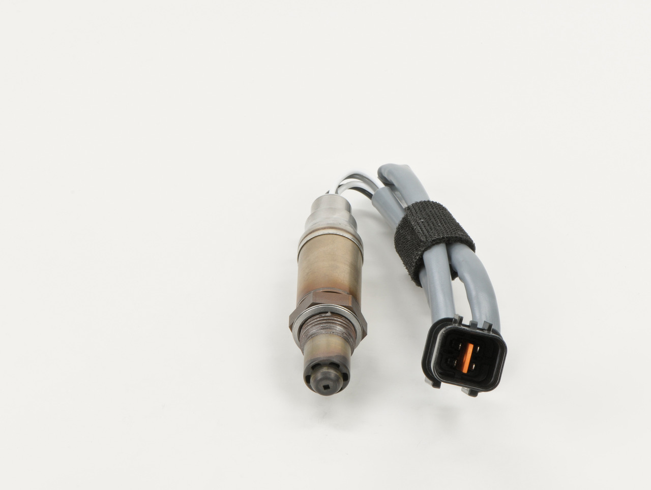 OEM 3921039820 BOSCH Sonda lambda F 00H L00 155 per FIAT, HYUNDAI, KIA, GREAT WALL