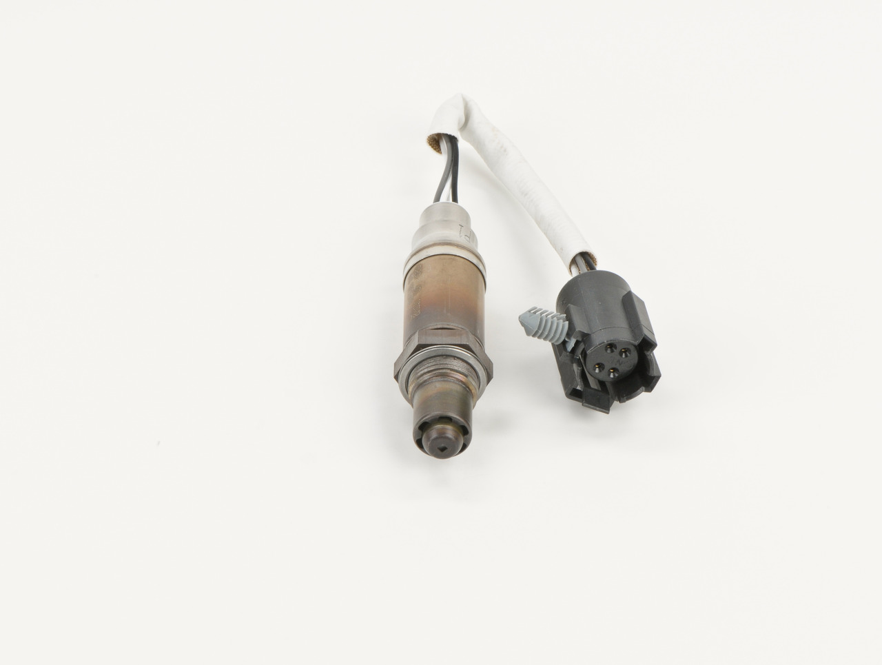 OEM 56044215AA BOSCH Sonda lambda F 00H L00 129 para CHEVROLET, JEEP, CHRYSLER, DODGE, GREAT WALL