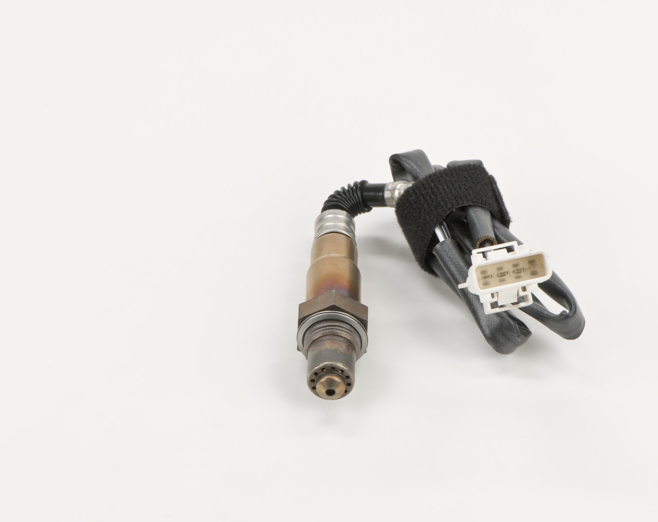 OEM 30637016 BOSCH  Lambdasonde 0 258 986 680 für FIAT, VOLVO