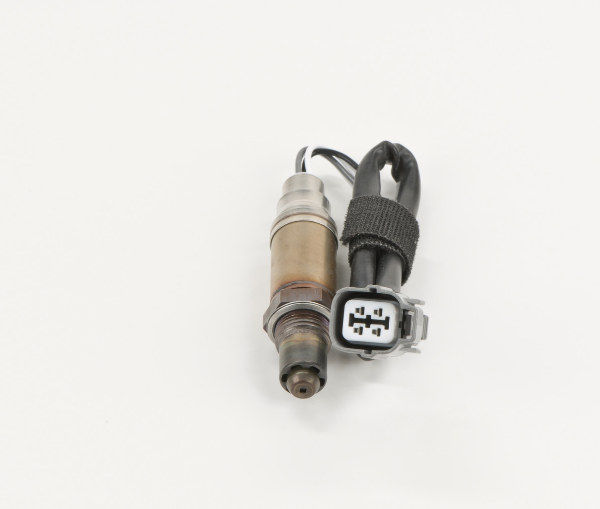 OEM 36531PT3A03 BOSCH Sonda lambda 0 258 005 712 per ALFA ROMEO, HONDA