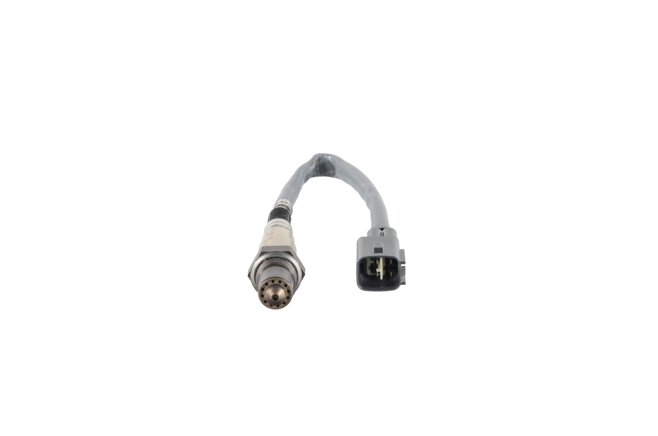 OEM 8946533370 BOSCH  Lambdasonde 0 258 986 648 für FIAT, TOYOTA, LEXUS, WIESMANN