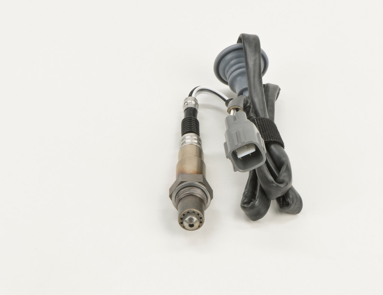 OEM 8946553190 BOSCH  Lambdasonde 0 258 986 641 für FIAT, TOYOTA, LEXUS, WIESMANN