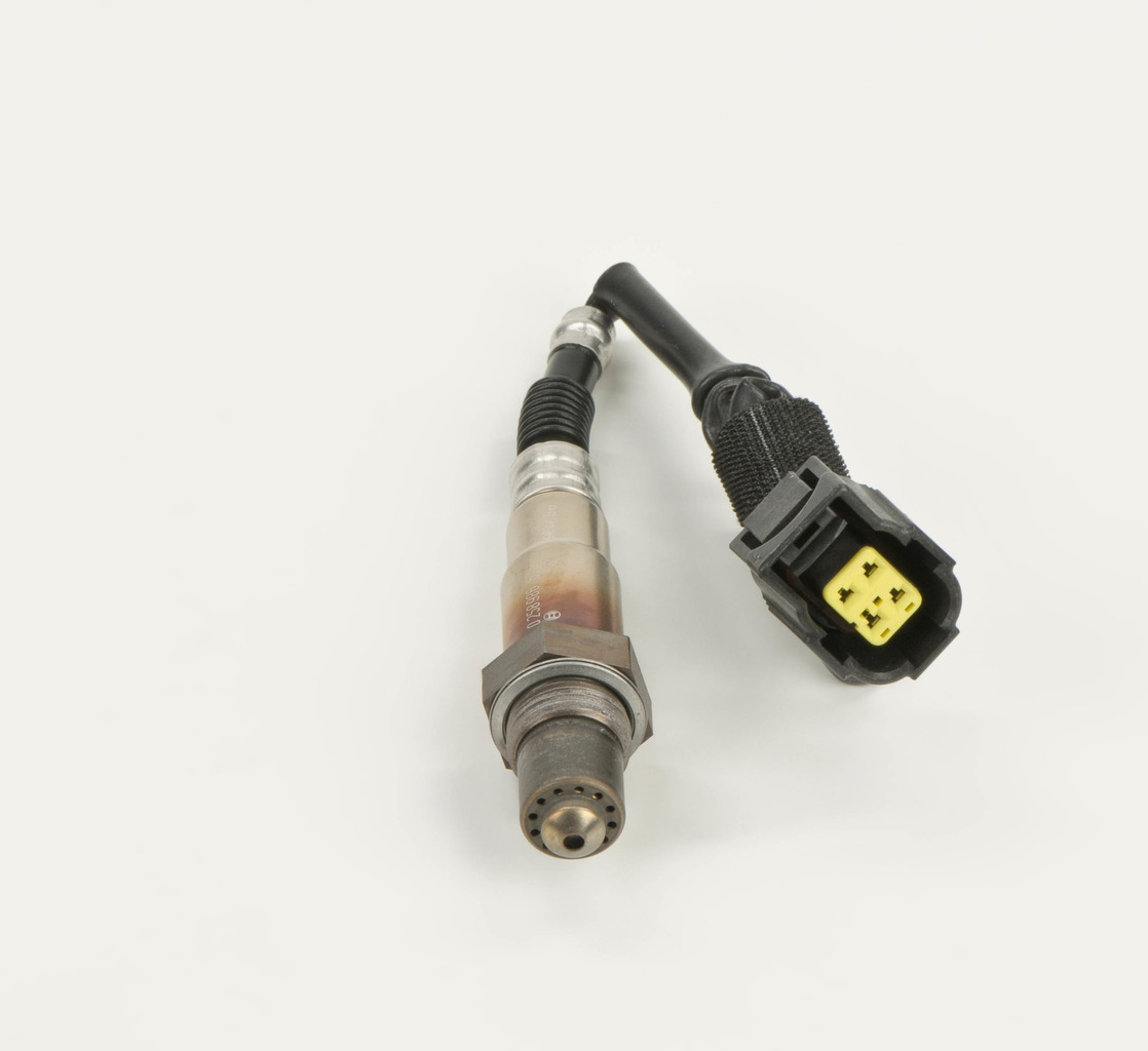 OEM 56044580AA BOSCH  Lambdasonde 0 258 986 676 für FIAT, JEEP, CHRYSLER, DODGE