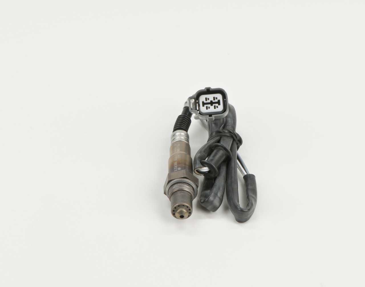 OEM 36531P5M014 BOSCH  Lambdasonde 0 258 986 663 für FIAT, HONDA, ACURA