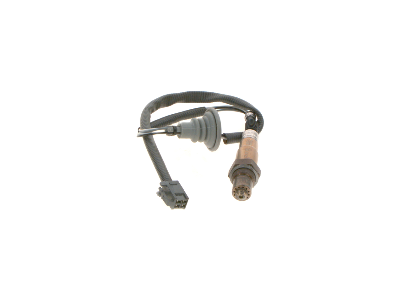 OEM 8946502110 BOSCH Sonda lambda 0 258 986 683 per FIAT, TOYOTA, LEXUS, WIESMANN