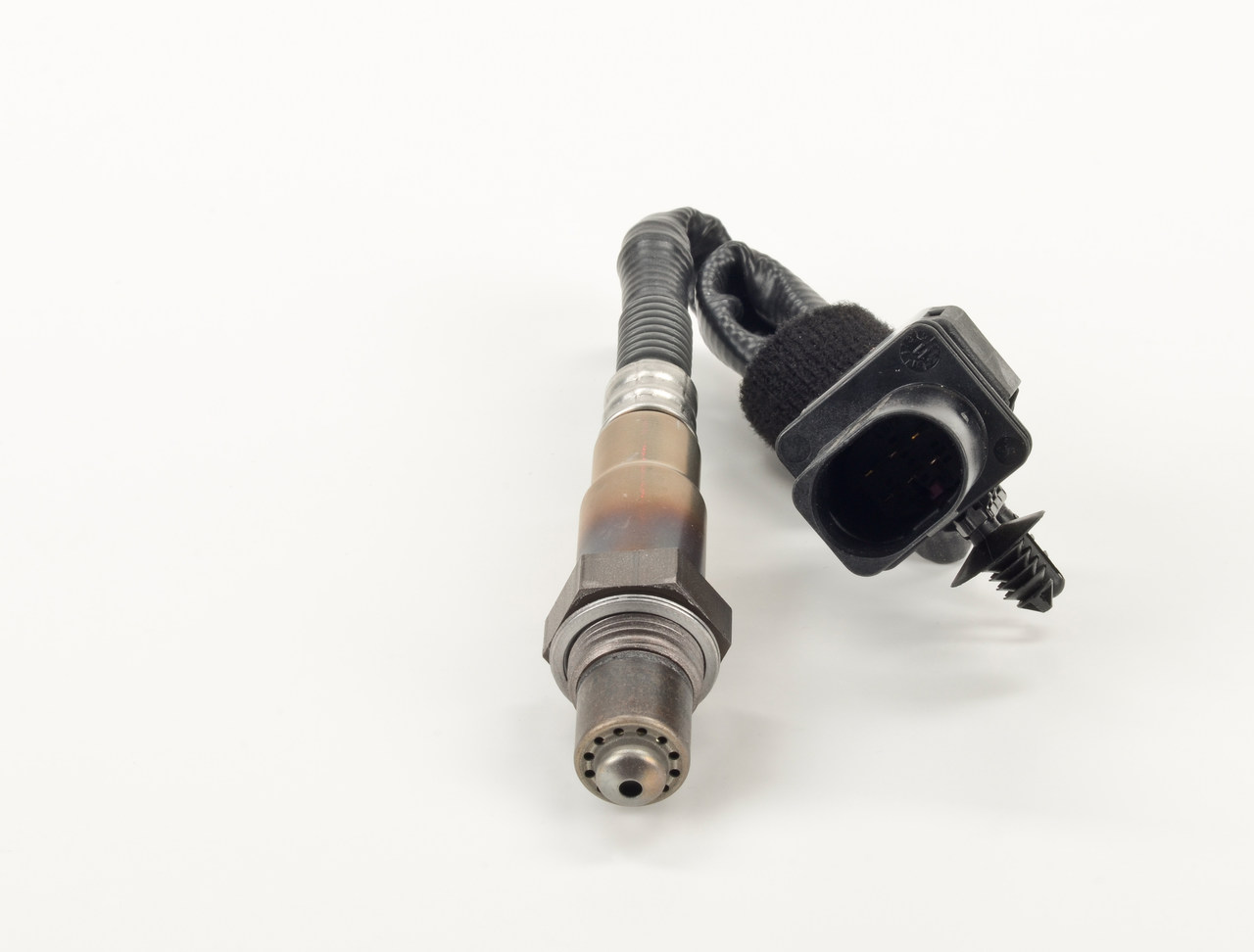 comprare Sonda lambda - BOSCH (0 258 017 120)