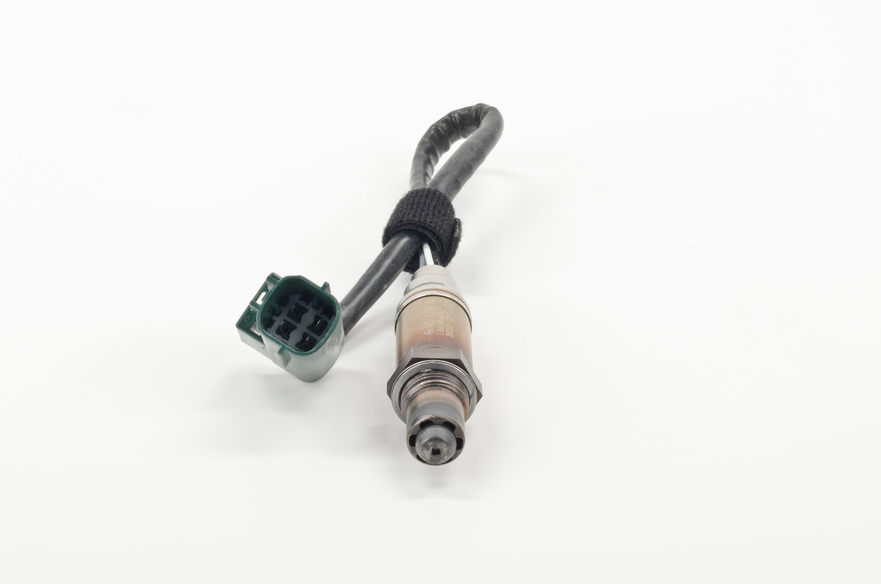 OEM 226902A000 BOSCH Sonda lambda F 00H L00 221 per RENAULT, NISSAN, DACIA, INFINITI, GREAT WALL