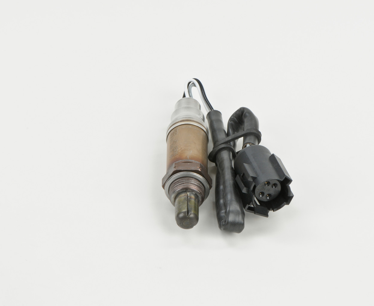 OEM 56041213AE BOSCH Sonde lambda F 00H L00 093 pour JEEP, CHRYSLER, DODGE, GREAT WALL