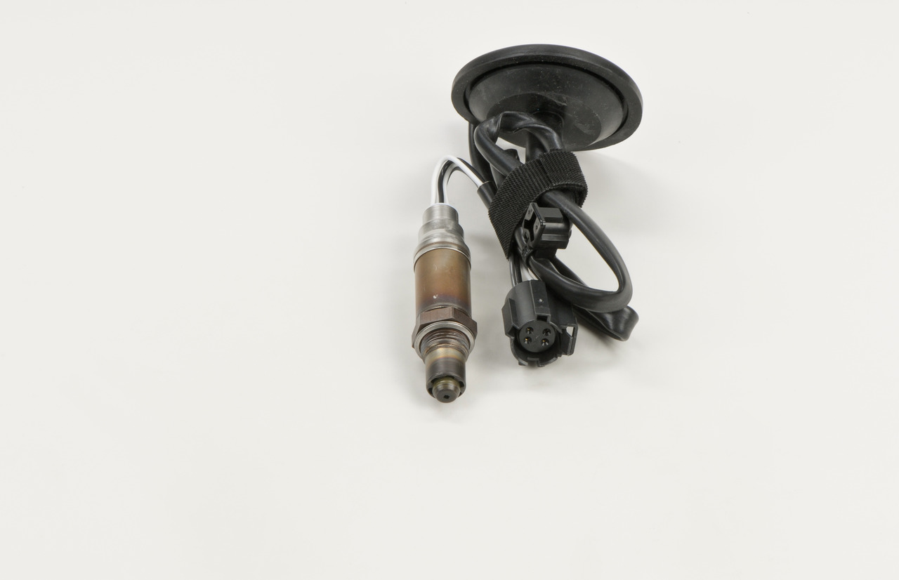 OEM 4686723 BOSCH Lambdatunnistin F 00H L00 065 varten JEEP, CHRYSLER, DODGE, PLYMOUTH, GREAT WALL