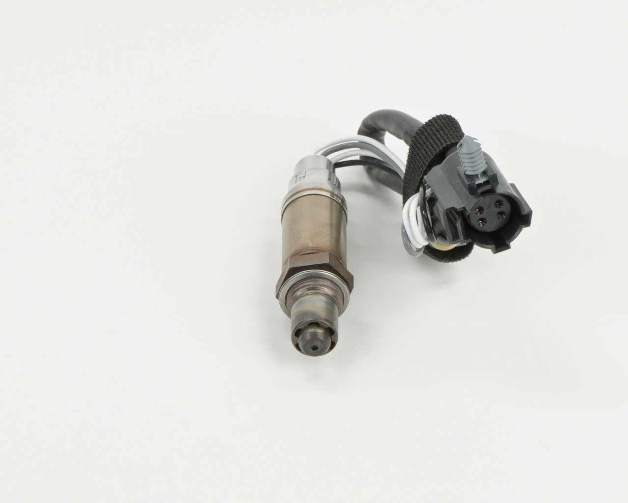 OEM 04686935AB BOSCH Sonde lambda F 00H L00 240 pour CHRYSLER, DODGE, GREAT WALL