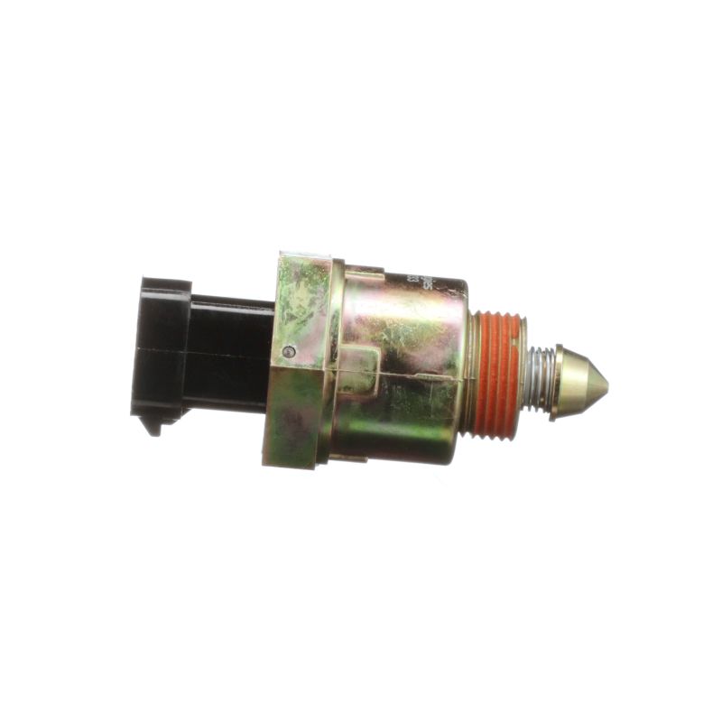 OEM 25527077 DELPHI Tyhjäkäynti-säätöventtiili, tuloilma CV10033 varten OPEL, CHEVROLET, LAND ROVER, JAGUAR, ISUZU