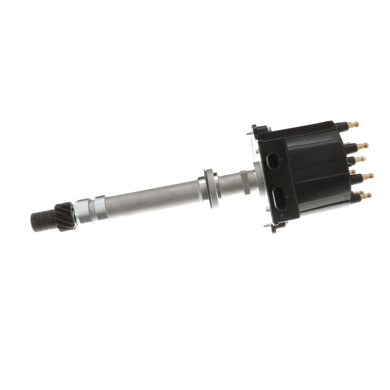 OEM 1103952 DELPHI Spinterogeno CZ20001 per CHEVROLET, ISUZU, HUMMER, CADILLAC, BEDFORD