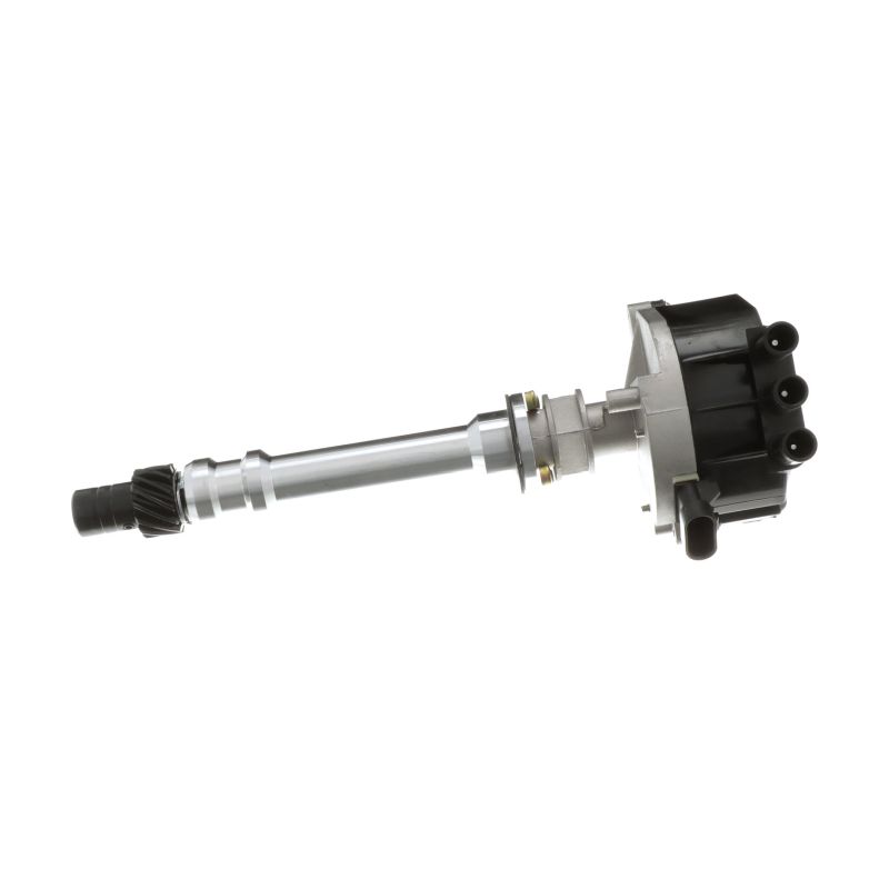 OEM 12598210 DELPHI Virranjakaja CZ20007 varten CHEVROLET, ISUZU, CADILLAC, PONTIAC, HUMMER