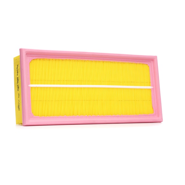 Luftfilter VALEO 585282