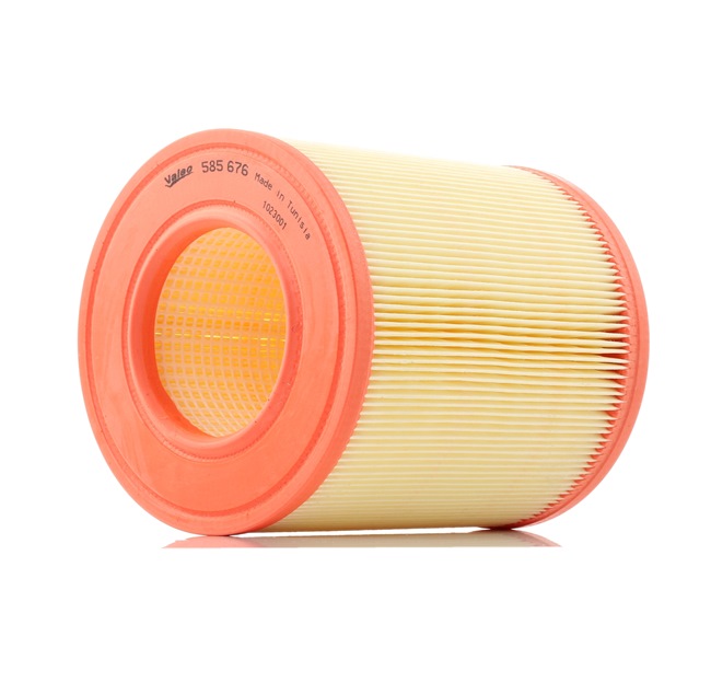 VALEO Luftfilter 585676