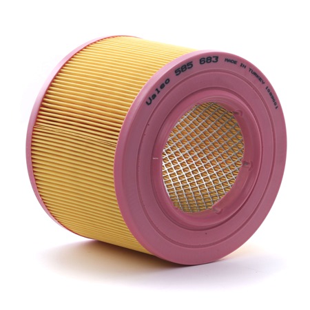 kaufen Luftfilter - VALEO (585683)