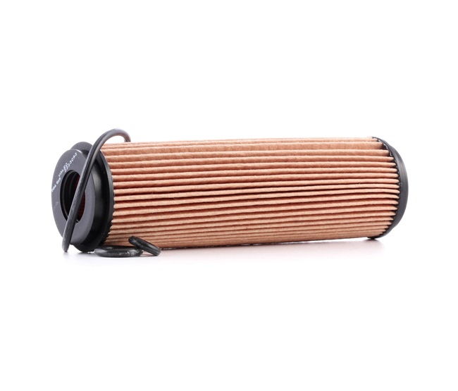 CLC Oljefilter 586515 VALEO