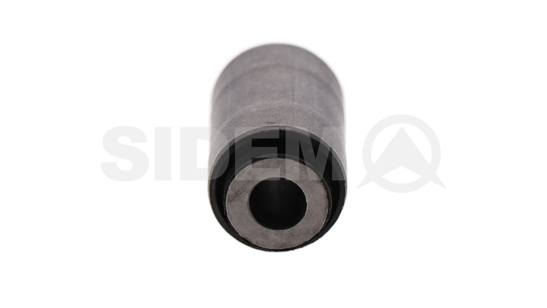 OEM 513180 SIDEM Supporto braccio oscillante 853701 per PEUGEOT, CITROЁN, DS