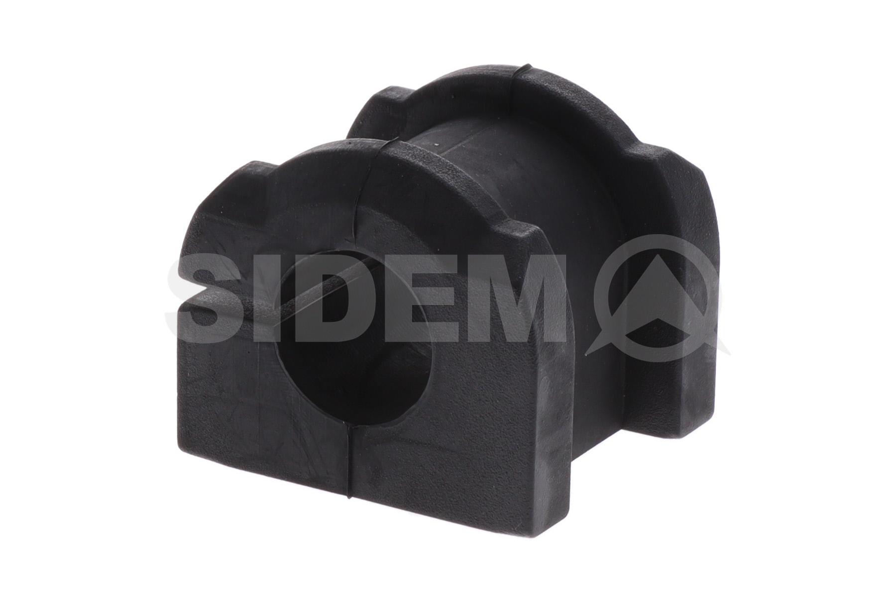 ASX Apoio, barra estabilizadora 871803 SIDEM