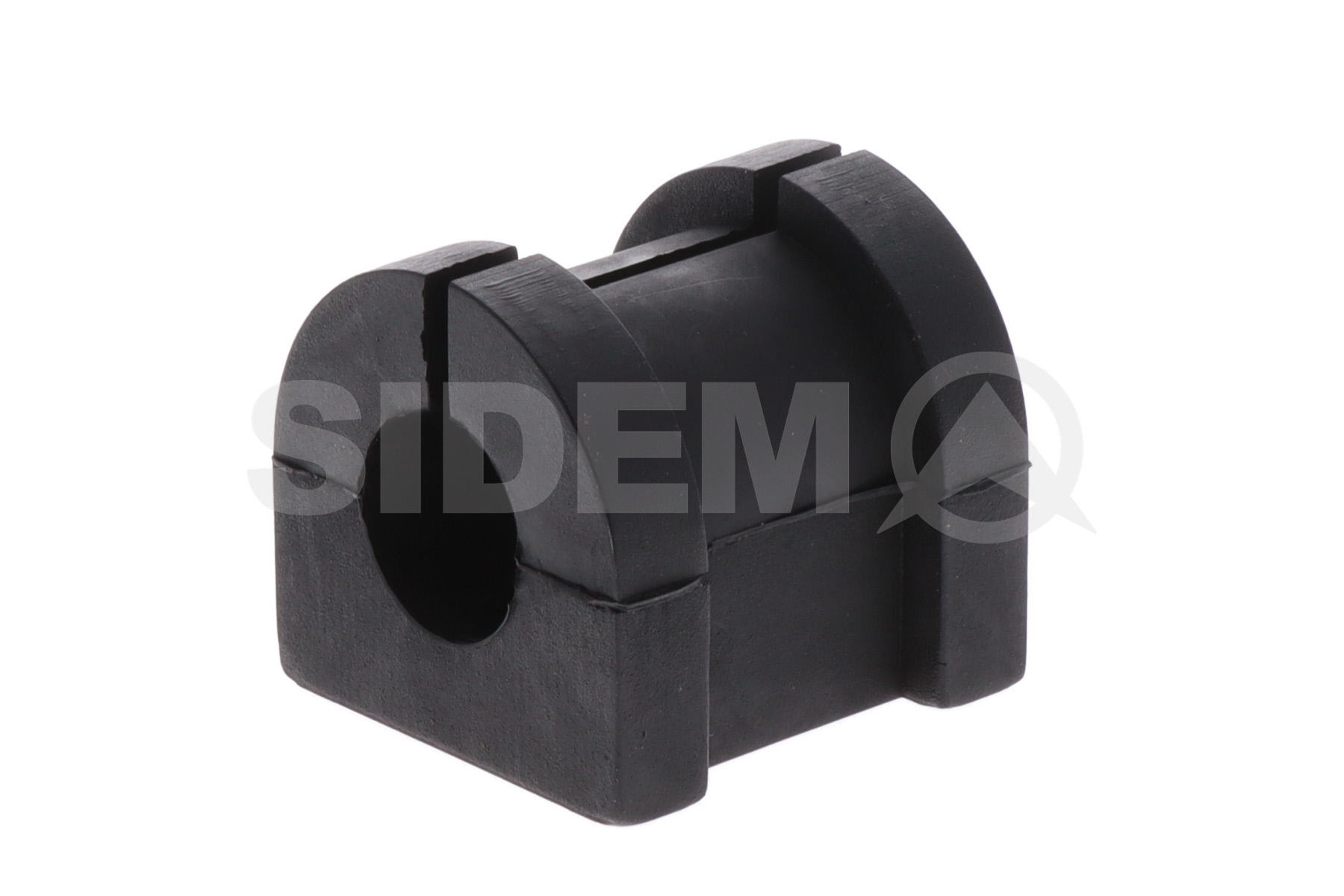 SIDEM 871900 Stabilager / Stabibuchsen