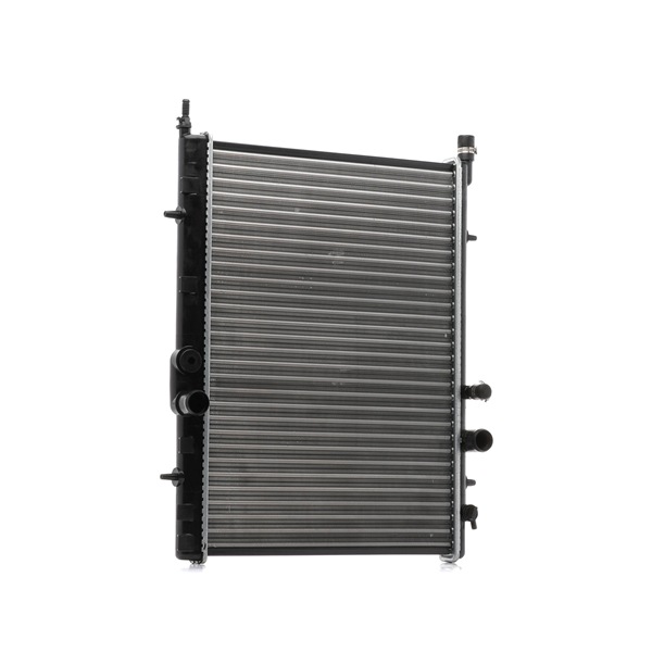 OEM 133328 STARK Engine radiator SKRD-0120002 for VW, FORD, PEUGEOT, CITROЁN