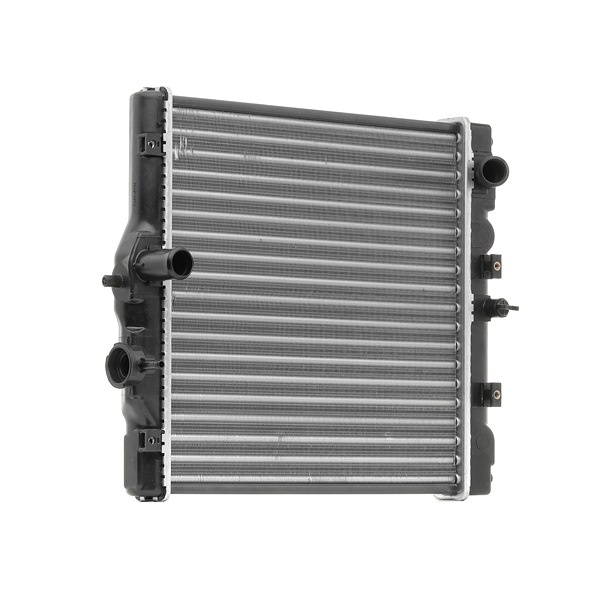 HR-V Radiator, motorkjøling SKRD-0120006 STARK