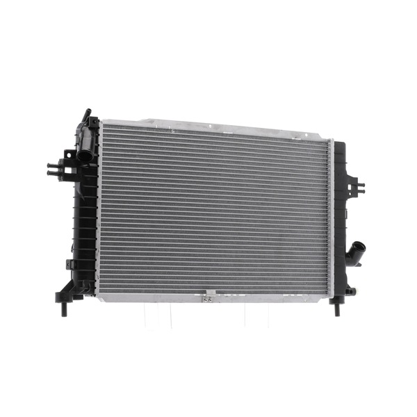 OEM 13143570 STARK Radiador, refrigeración del motor SKRD-0120008 para OPEL, HONDA, VOLVO, VAUXHALL, HOLDEN