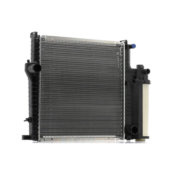 Radiator (radiator motor) STARK SKRD-0120011