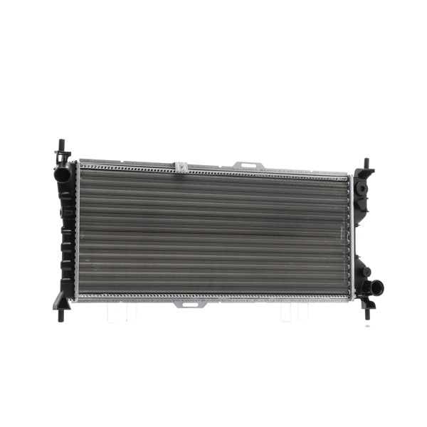 Radiator STARK SKRD-0120014