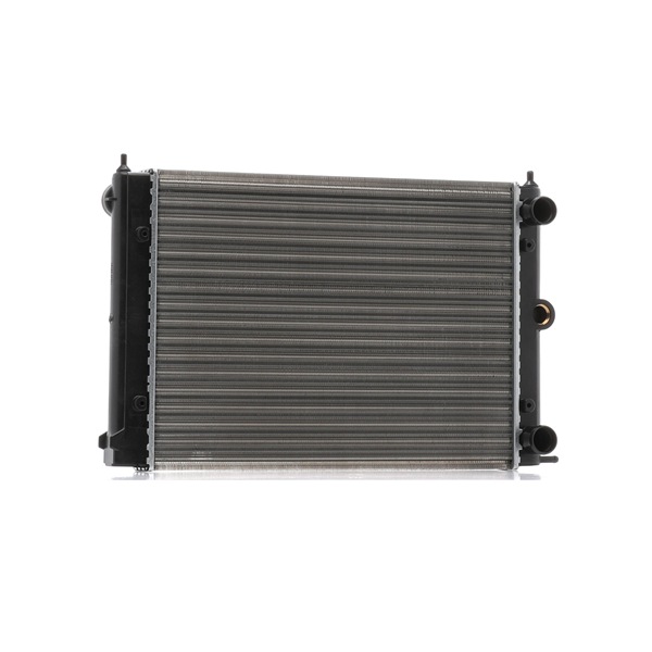 Radiator STARK SKRD-0120016