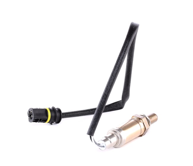 OEM 5099821AA STARK Sonda lambda SKLS-0140001 per FIAT, ALFA ROMEO, JEEP, CHRYSLER, DODGE