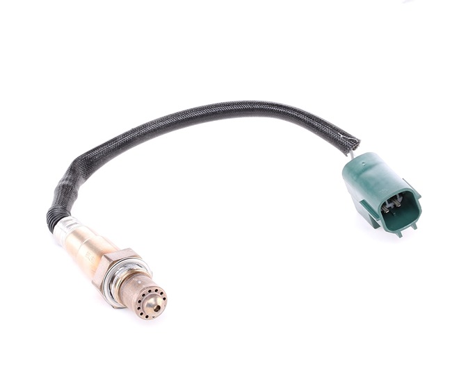 OEM 226A08U300 STARK  Lambdasonde SKLS-0140034 für RENAULT, FIAT, NISSAN, INFINITI