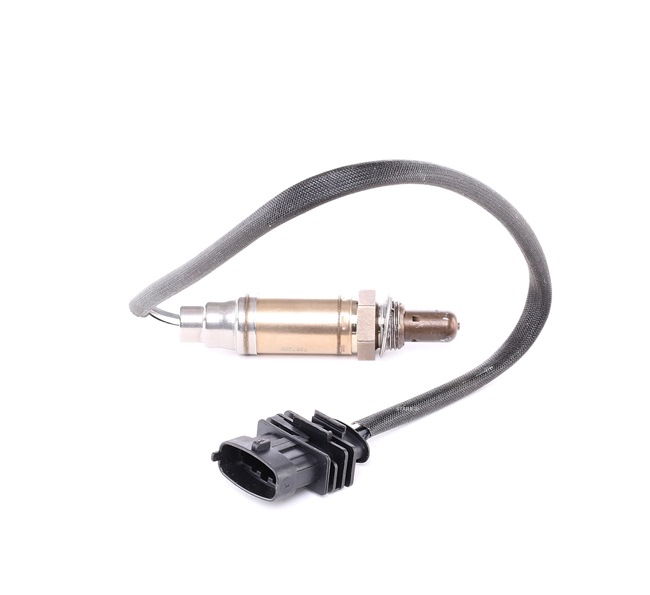 OEM 25335280 STARK  Lambdasonde SKLS-0140036 für OPEL, CHEVROLET, SAAB, VAUXHALL, GMC