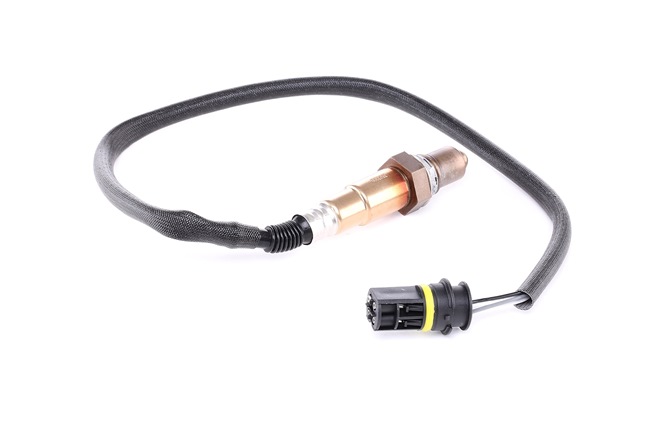 OEM A0025400617 STARK Sonda lambda SKLS-0140049 per FIAT, MERCEDES-BENZ, SMART, STEYR, MAYBACH