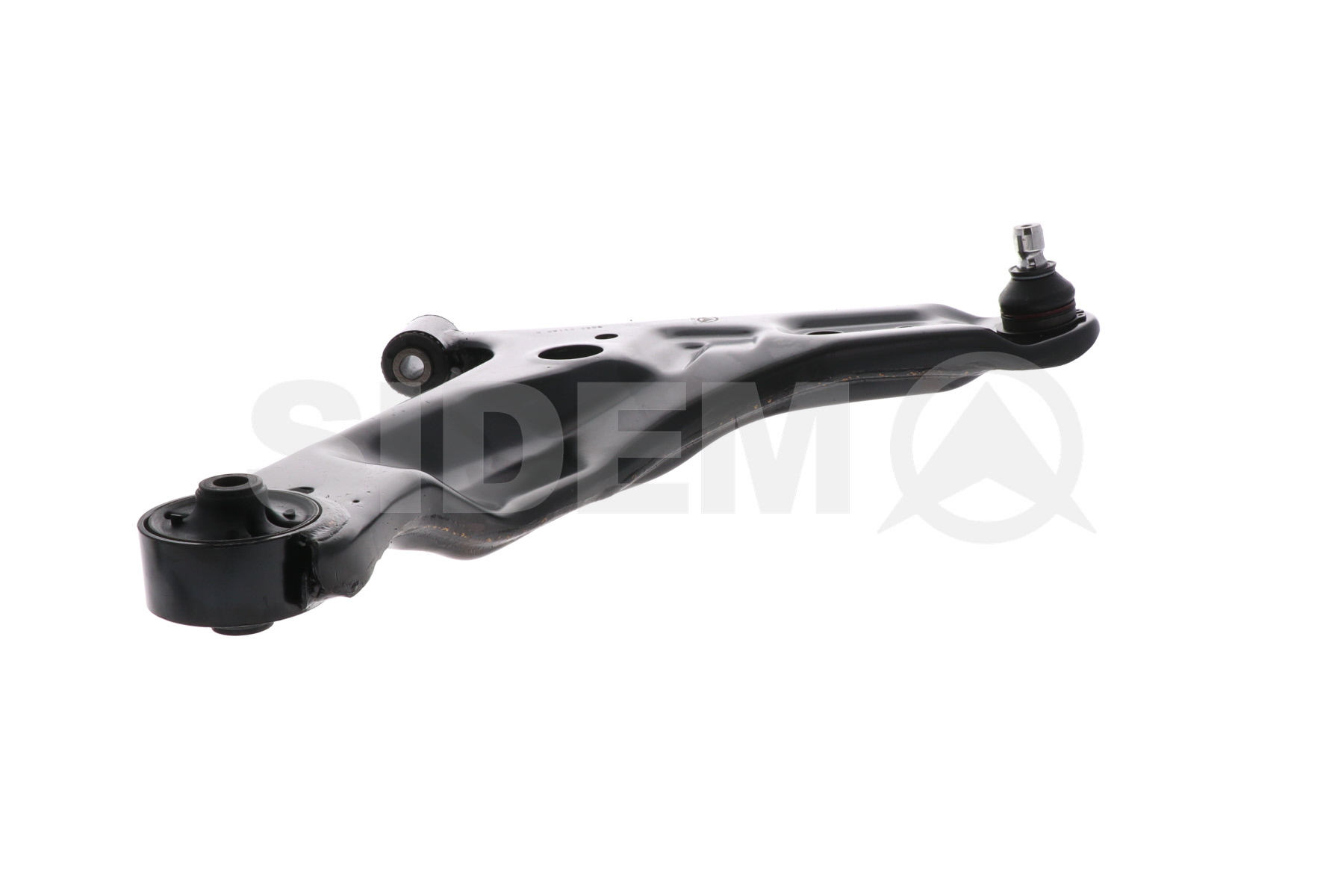 OEM 5450107200 SIDEM  Querlenker 81075 für HYUNDAI, KIA, NISSAN