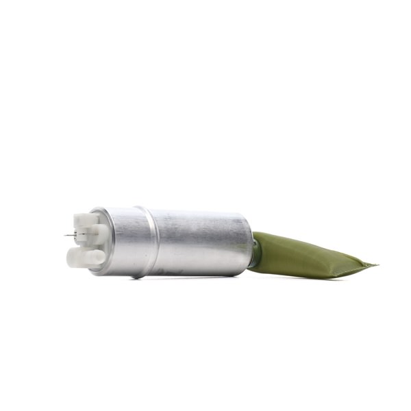 OEM 16146752368 STARK Pompa carburante SKFP-0160012 per BMW, MINI