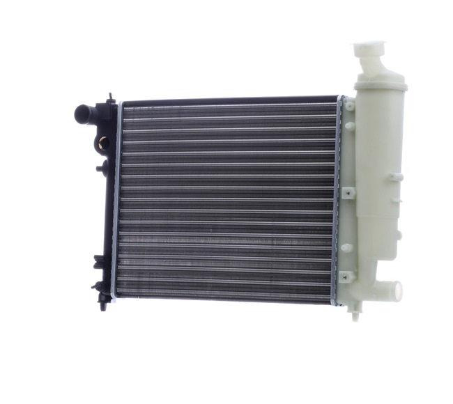 OEM 133102 STARK Engine radiator SKRD-0120024 for VW, FORD, PEUGEOT, CITROЁN, SEAT