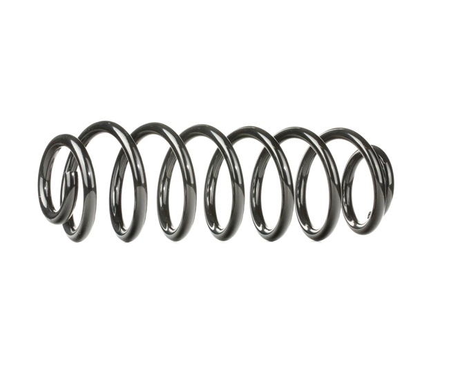 OEM 1K0511115BK STARK  Fahrwerksfeder SKCS-0040006 für VW, SKODA, SEAT