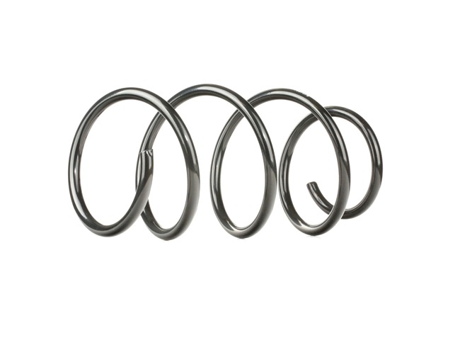 OEM 31331093071 STARK Chassisveer SKCS-0040029 voor BMW