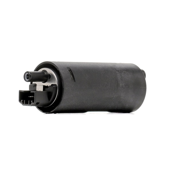 ostaa Polttoainepumppu - STARK (SKFP-0160005)