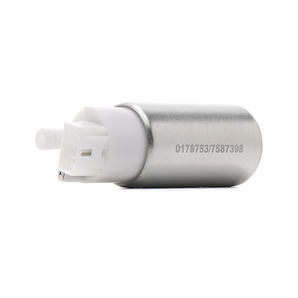 AGILA Bomba de combustível SKFP-0160008 STARK